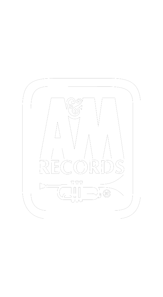 A&M Records